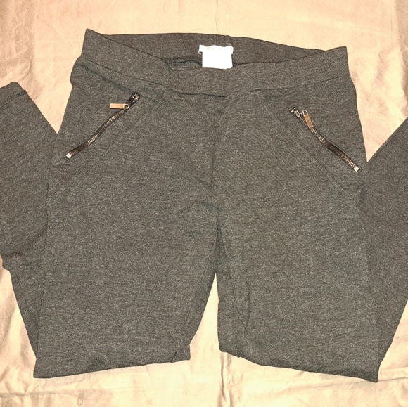 Bundle Gray wm small pants - Picture 3 of 5